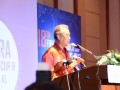 Tn dsc 7600